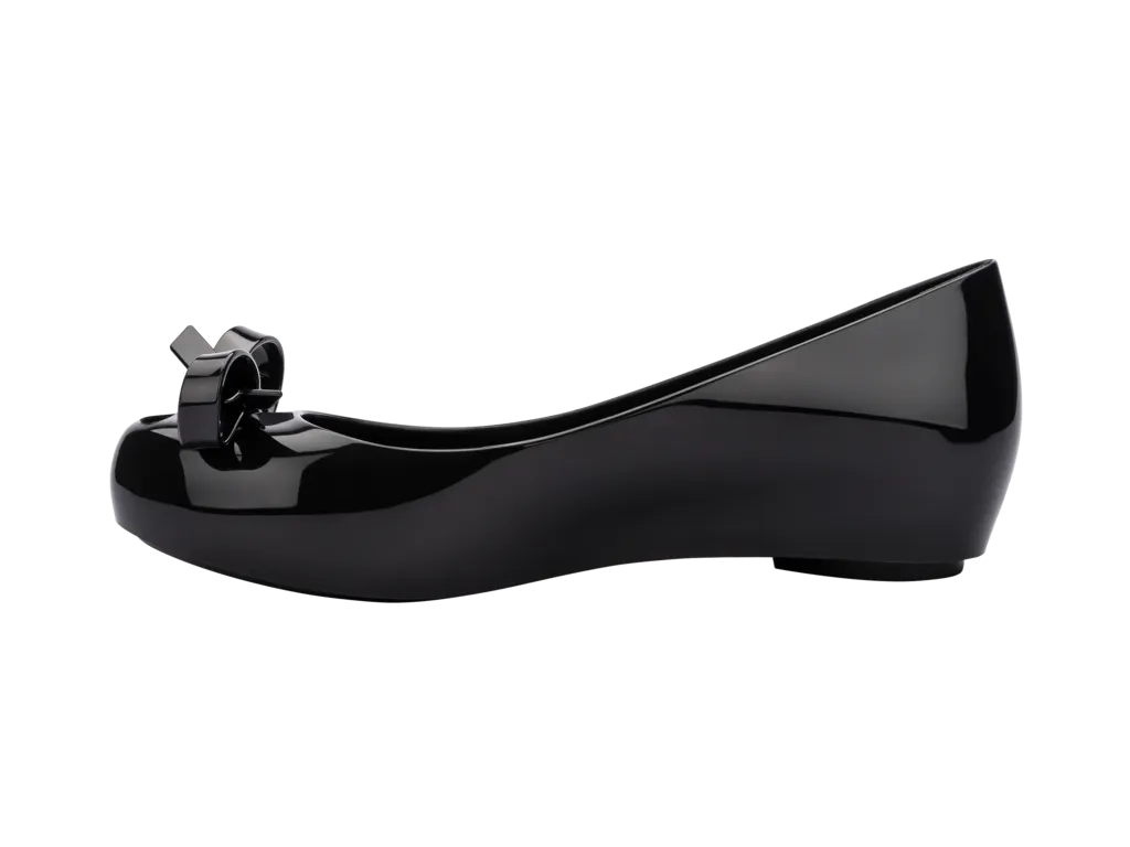MELISSA ULTRAGIRL BOW III AD
