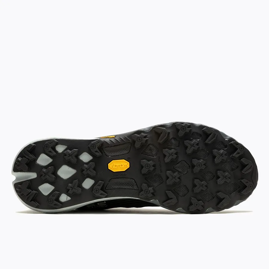 Men's Agility Peak 5 Shoe