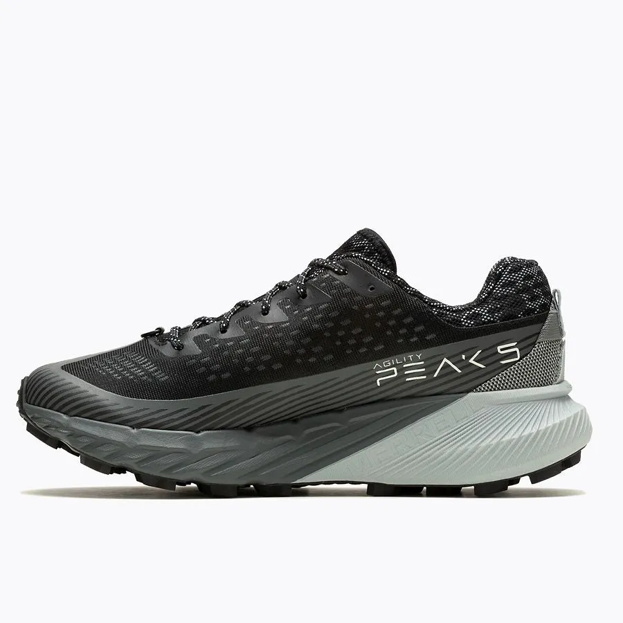 Men's Agility Peak 5 Shoe
