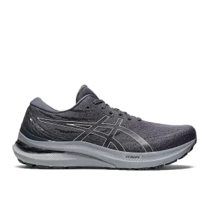 Men's Asics Gel-Kayano 29, Metropolis/White, 8.5 2E Wide