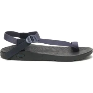 Men's Bodhi | Past Season Model