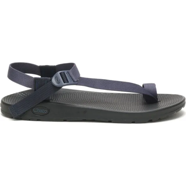 Men's Bodhi | Past Season Model