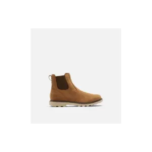 Men's Carson Chelsea WP