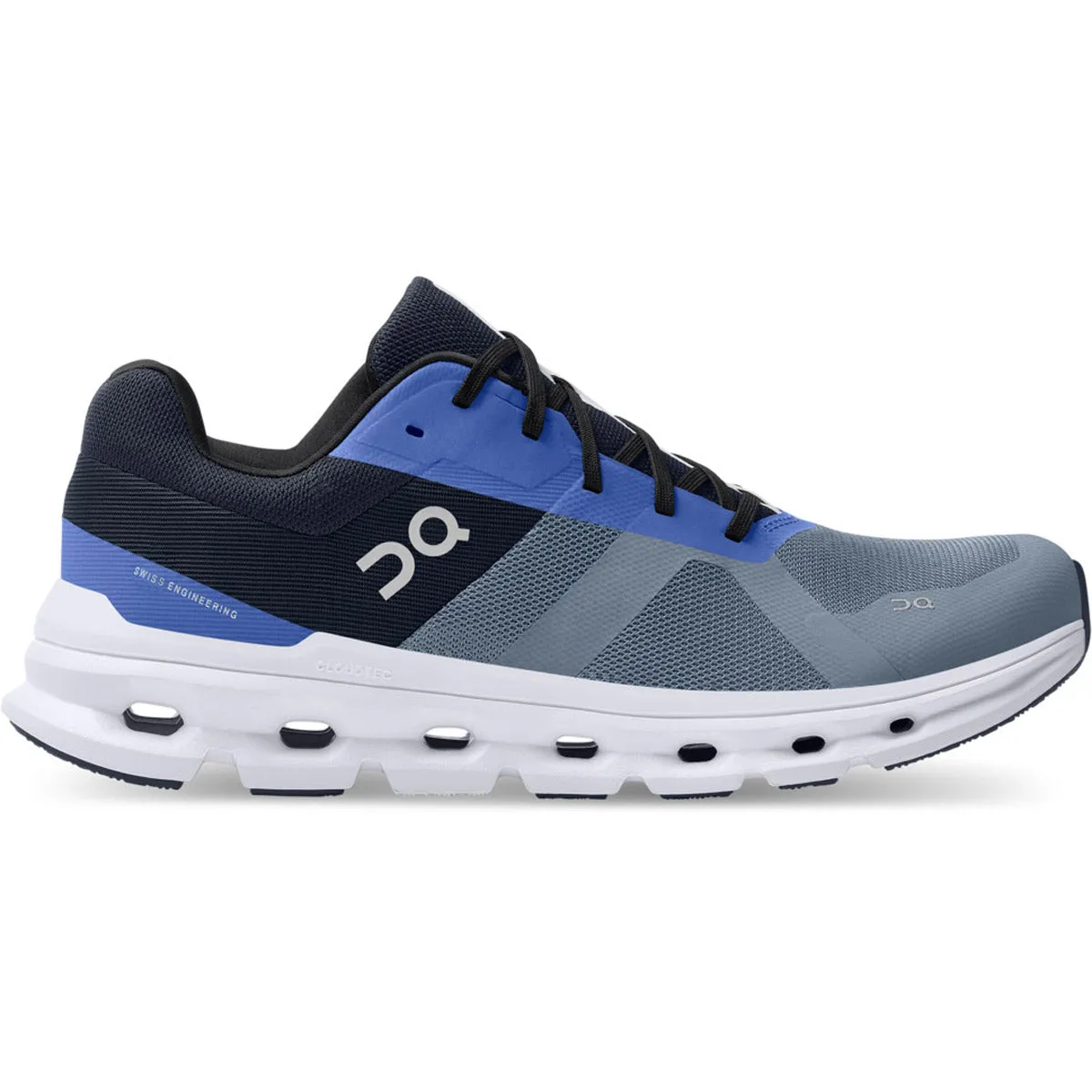 Men's Cloudrunner 4