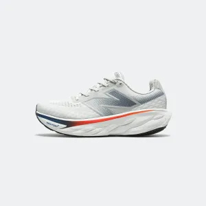 Mens Fresh Foam 1080v14 - Grey Matter/Silver Metallic-Inkwell