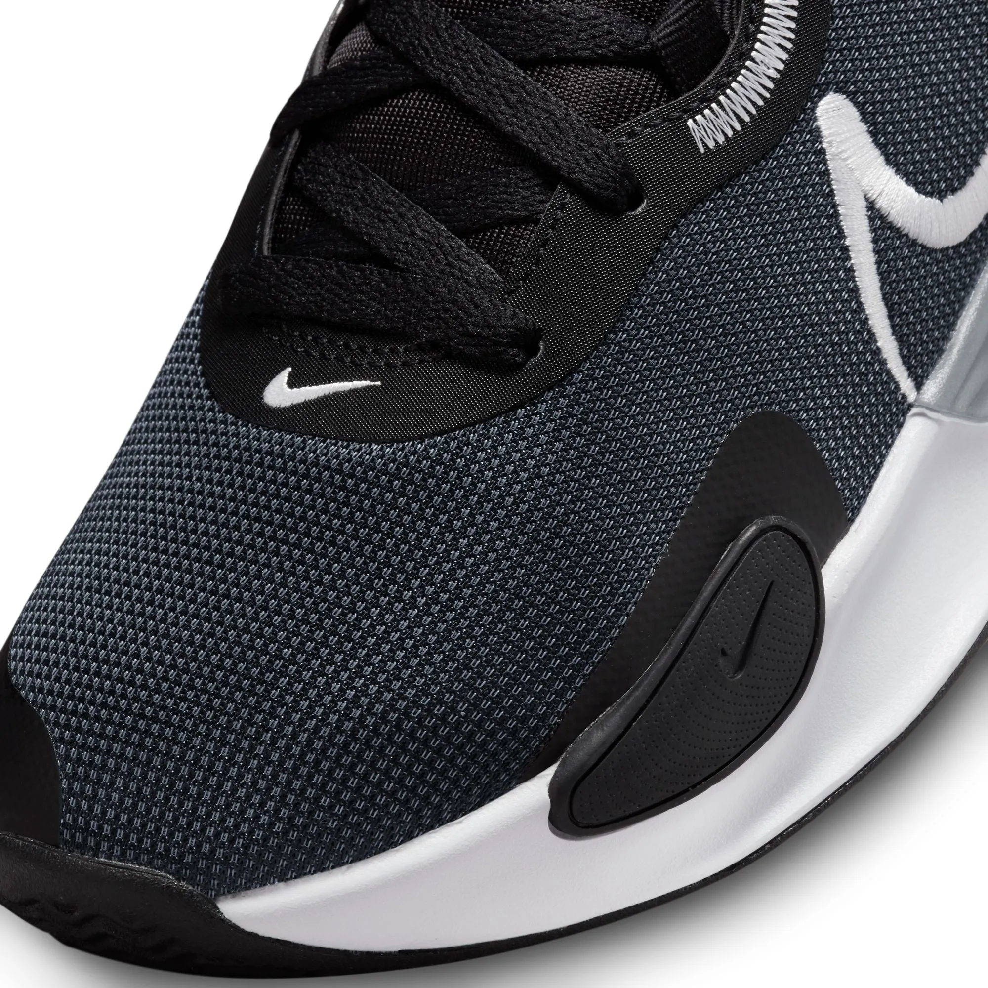 Men's Nike Renew Elevate 3 Basketball Shoes