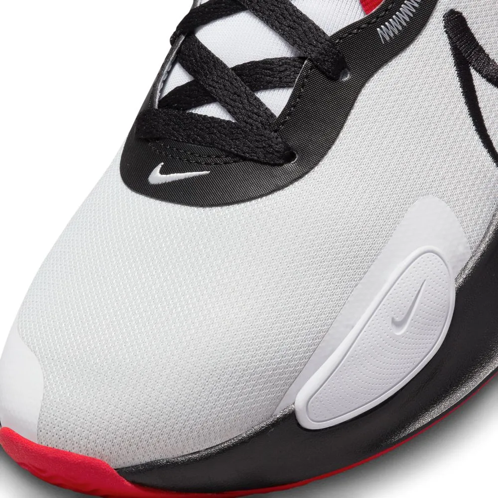 Men's Nike Renew Elevate 3 Basketball Shoes