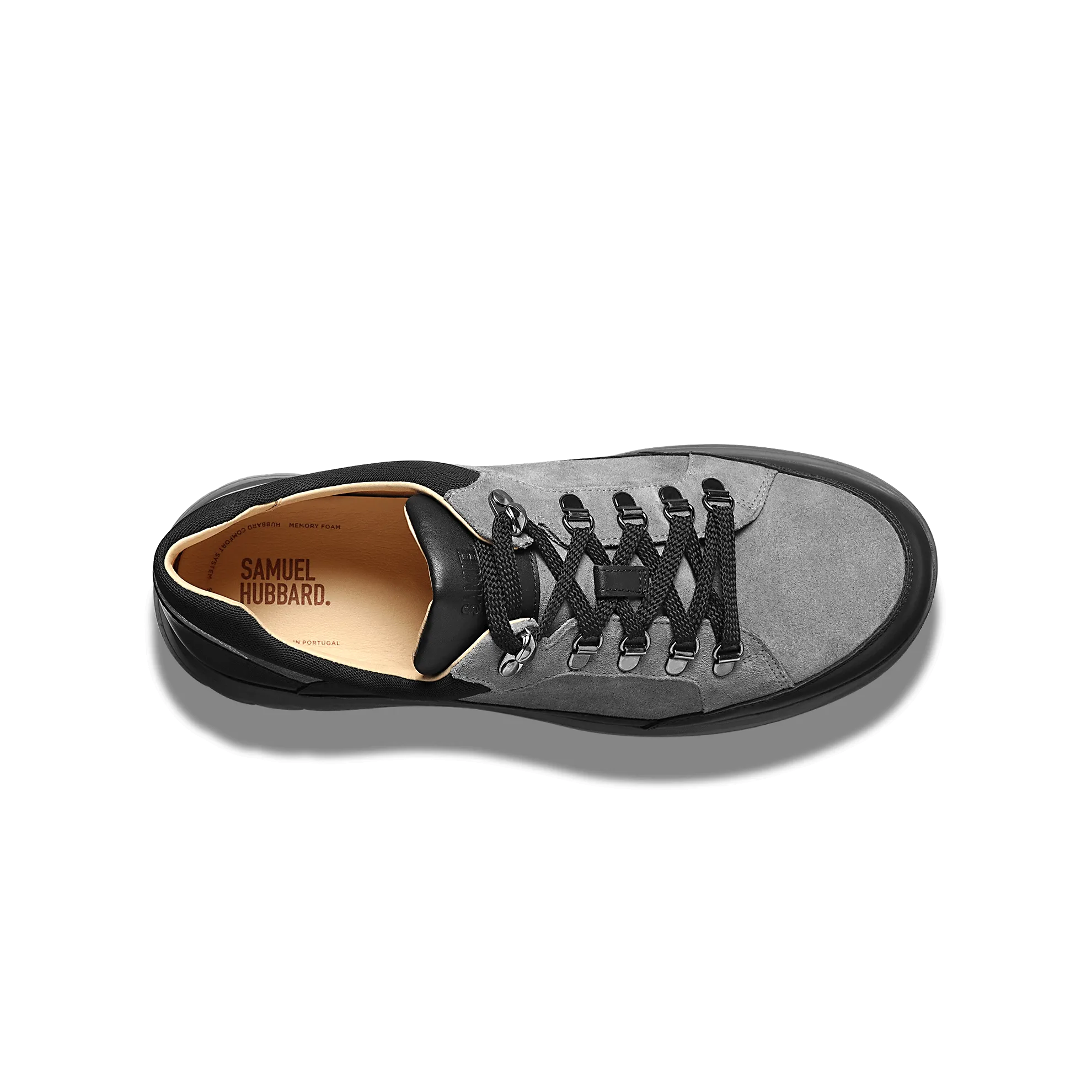 Men's Performance Walker