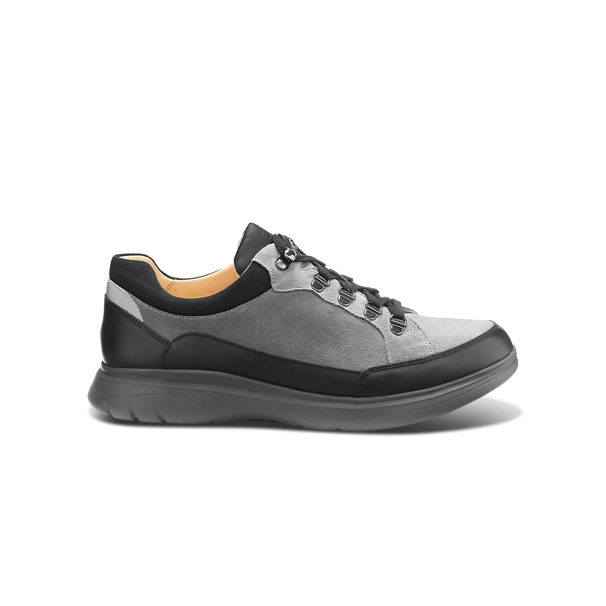 Men's Performance Walker