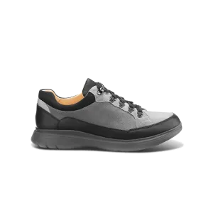 Men's Performance Walker