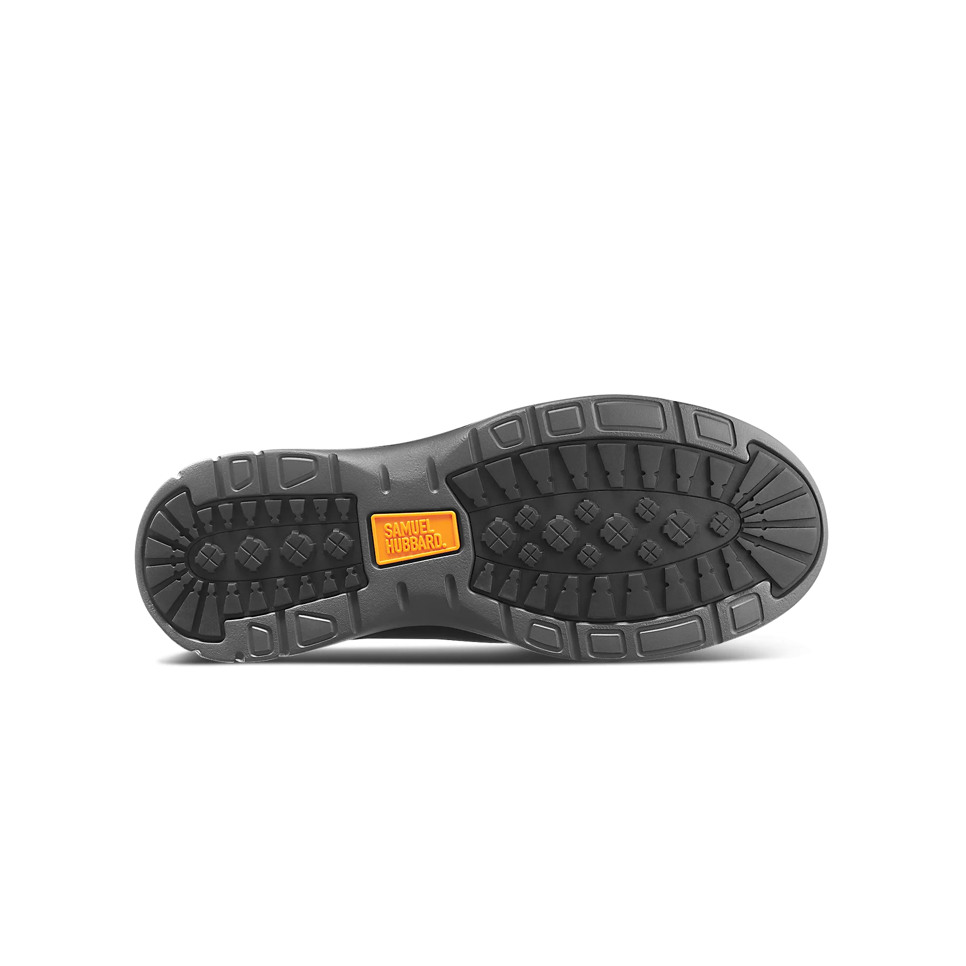 Men's Performance Walker