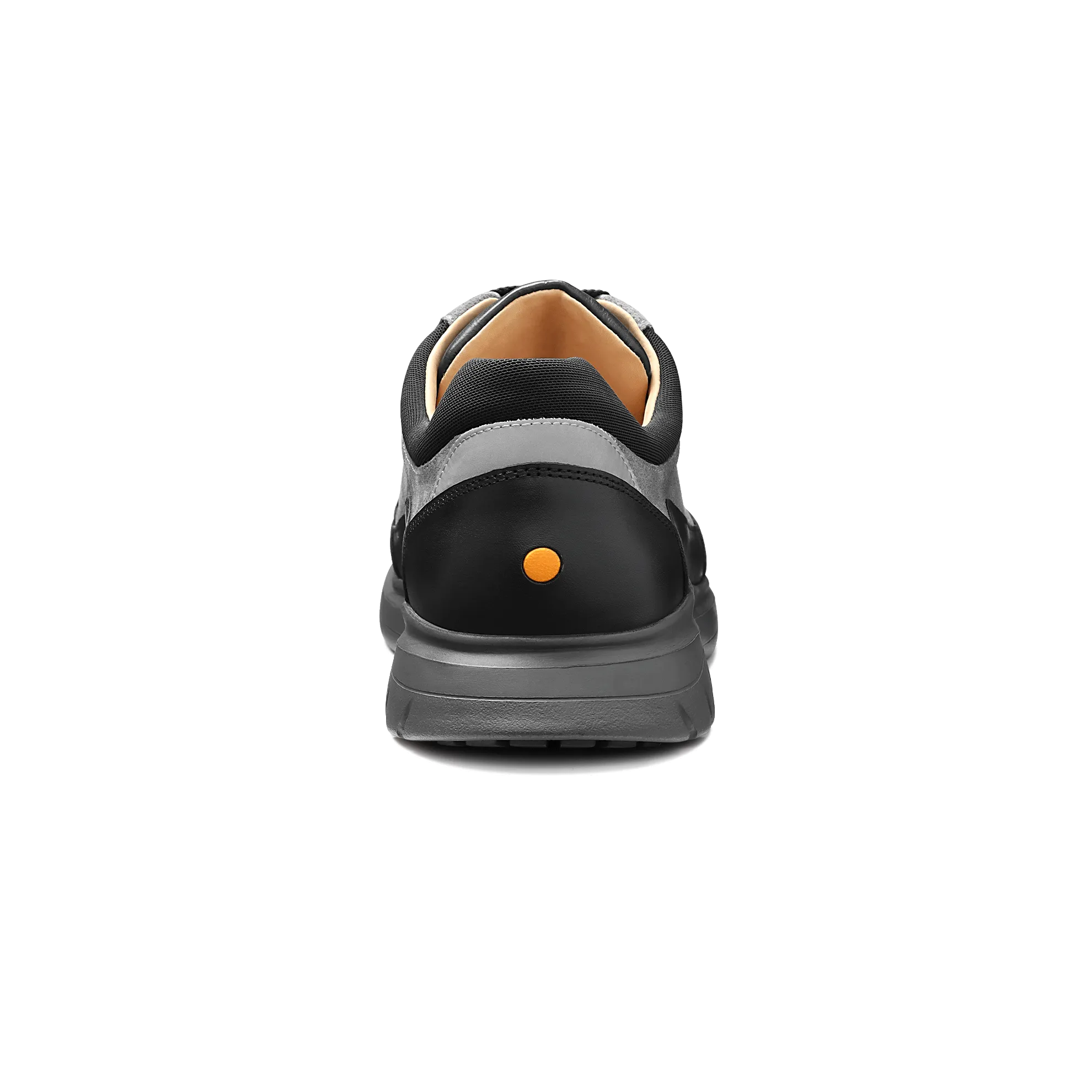 Men's Performance Walker