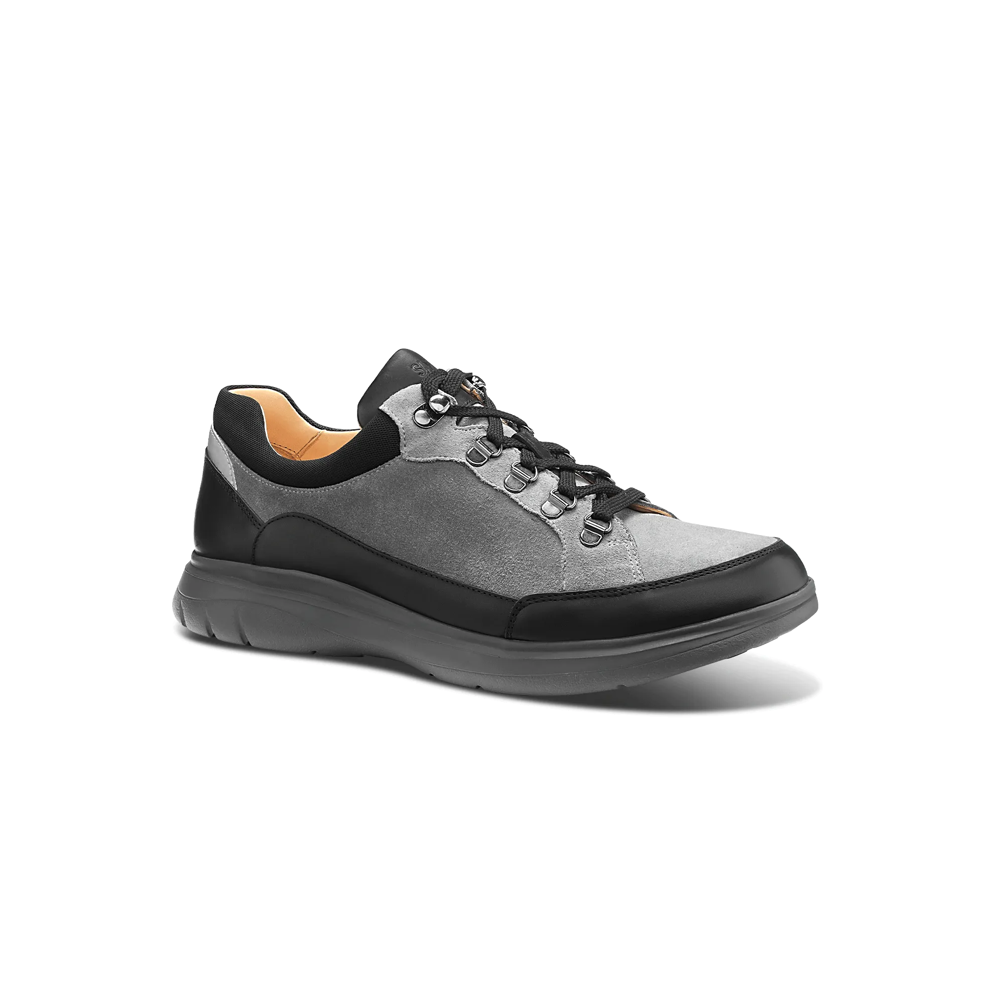 Men's Performance Walker