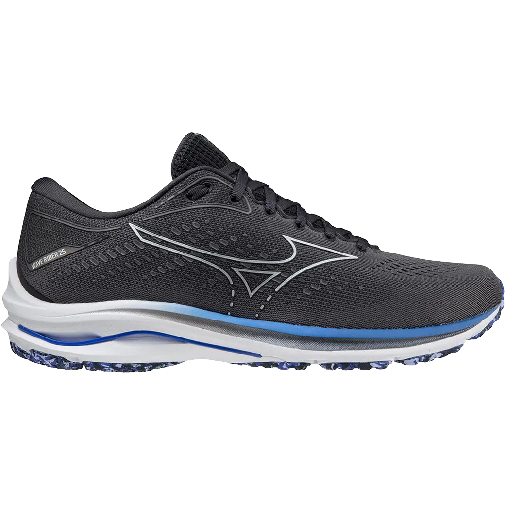 Men's Wave Rider 25