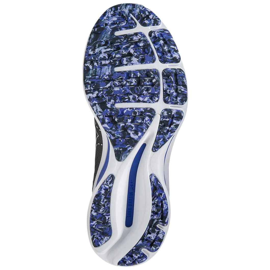 Men's Wave Rider 25