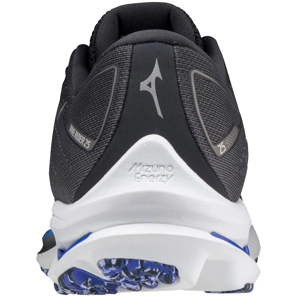 Men's Wave Rider 25