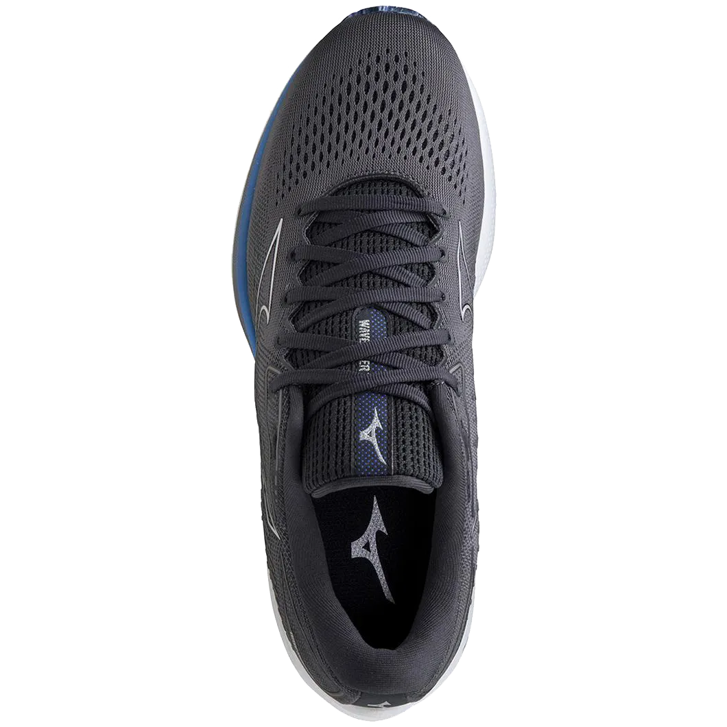 Men's Wave Rider 25