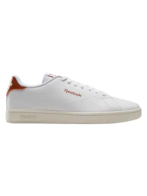 Mens's Tennis Shoes,White