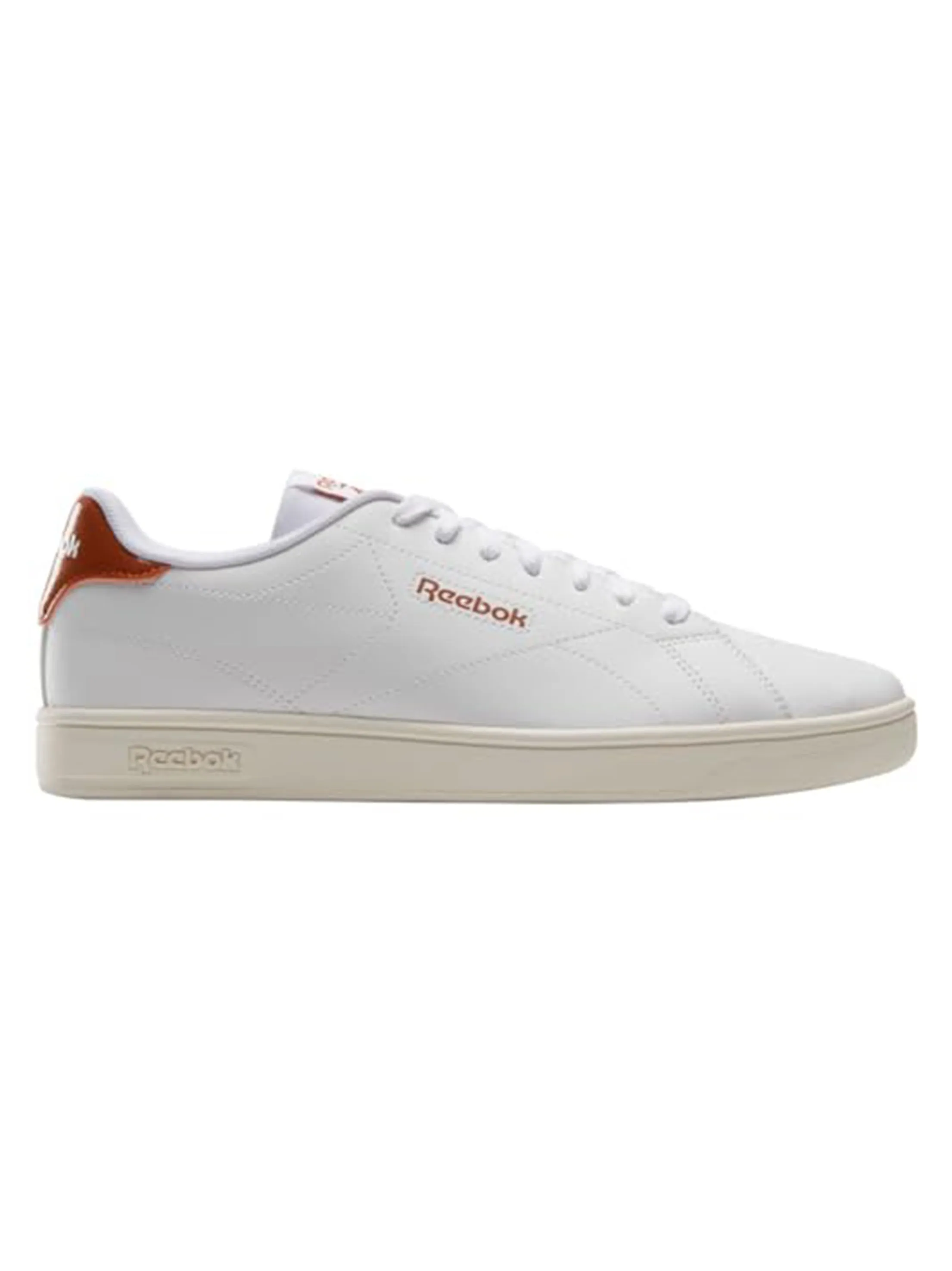 Mens's Tennis Shoes,White