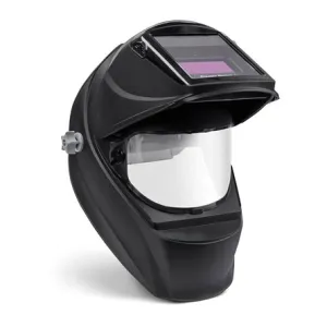 Miller Classic Series VSi™ Welding Helmet with Grinding Shield