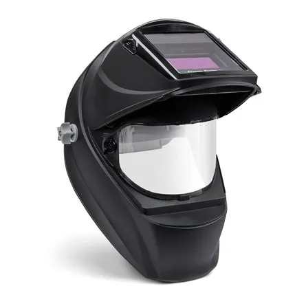 Miller Classic Series VSi™ Welding Helmet with Grinding Shield
