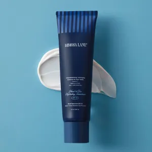 Mimosa Lane - Head-to-Toe Hydrating Sunscreen (5.1 oz) (Add-On)