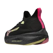 Mizuno Unisex Neo Vista