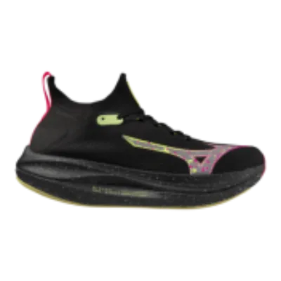 Mizuno Unisex Neo Vista