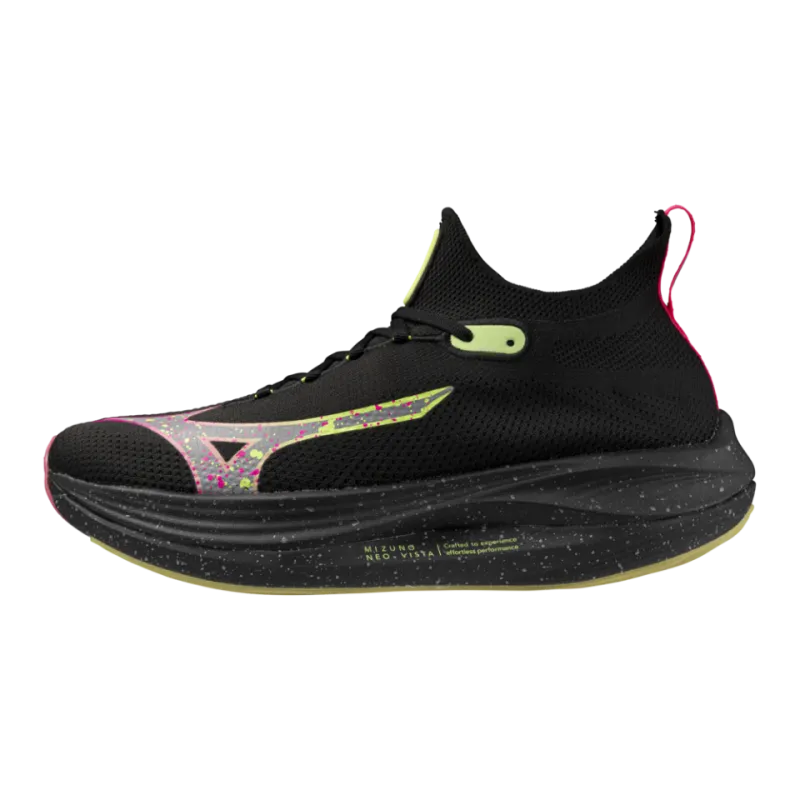 Mizuno Unisex Neo Vista