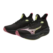 Mizuno Unisex Neo Vista