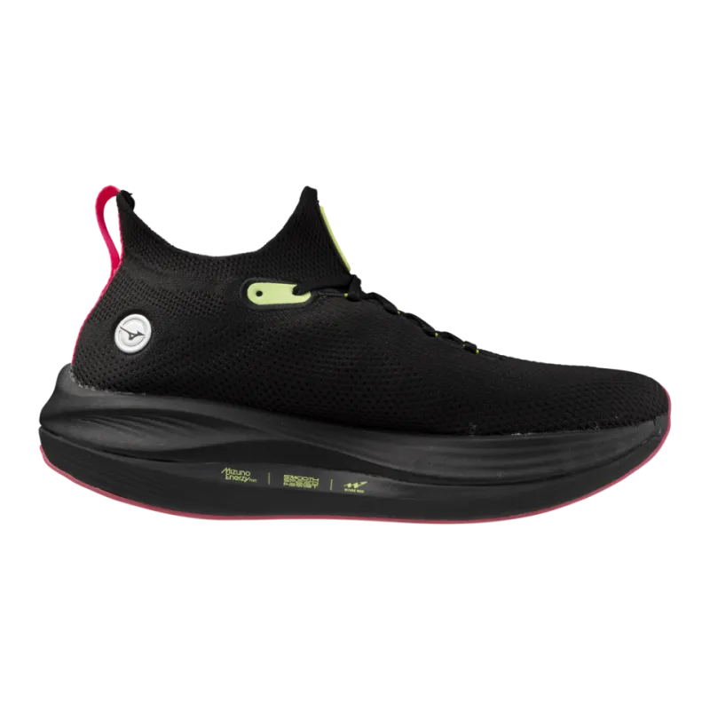 Mizuno Unisex Neo Vista