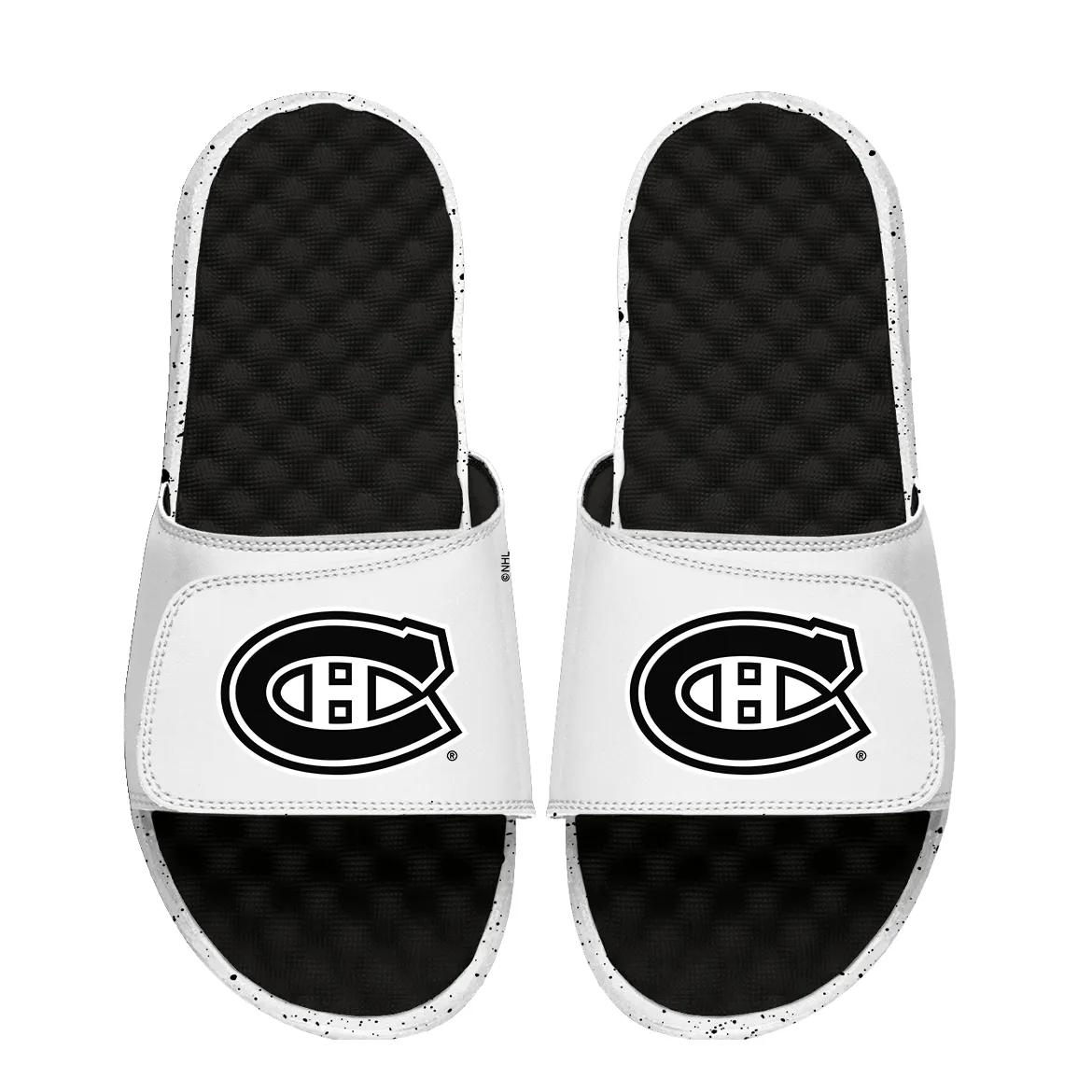 Montreal Canadiens Cookies & Cream