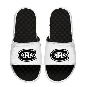 Montreal Canadiens Cookies & Cream