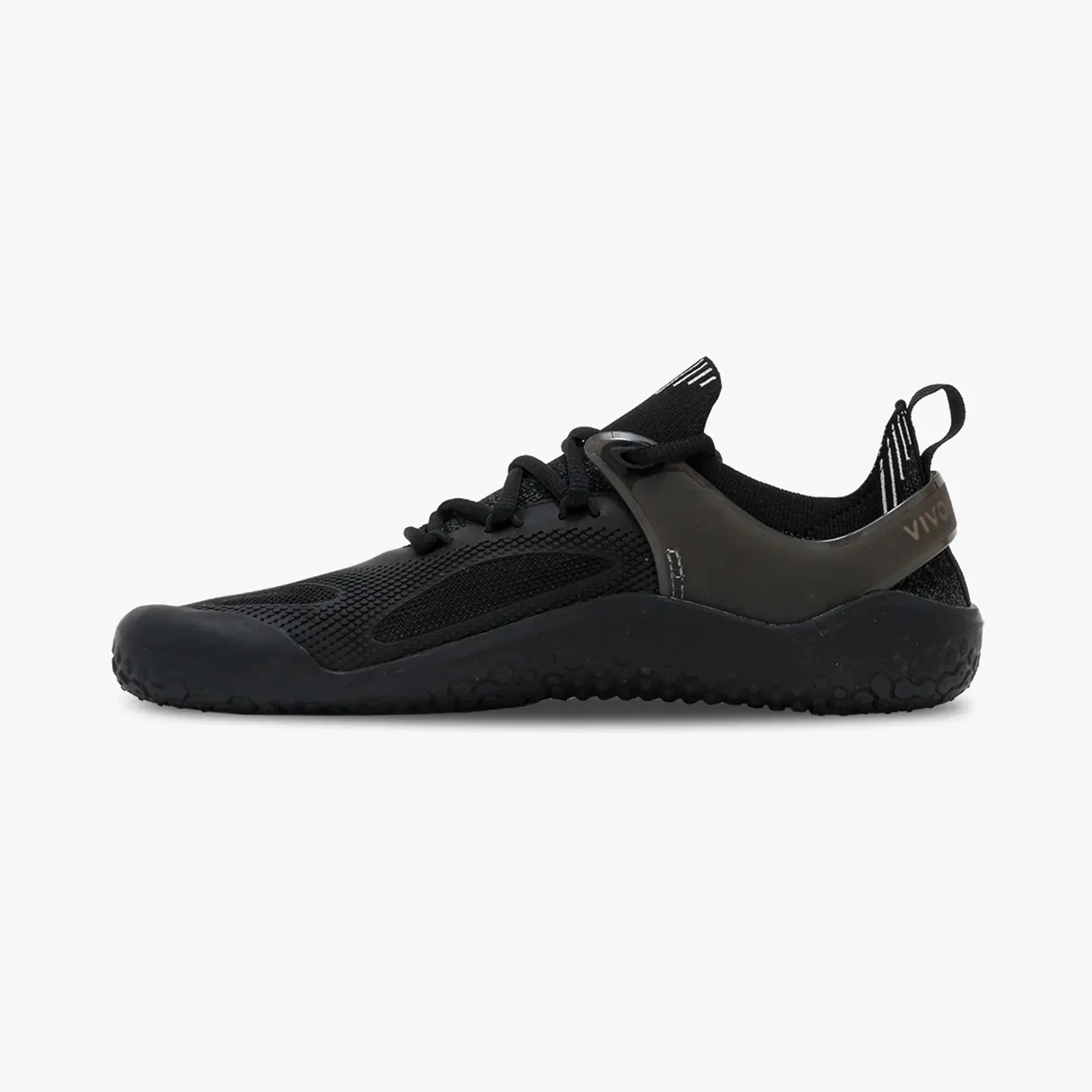 MOTUS STRENGTH WOMENS OBSIDIAN