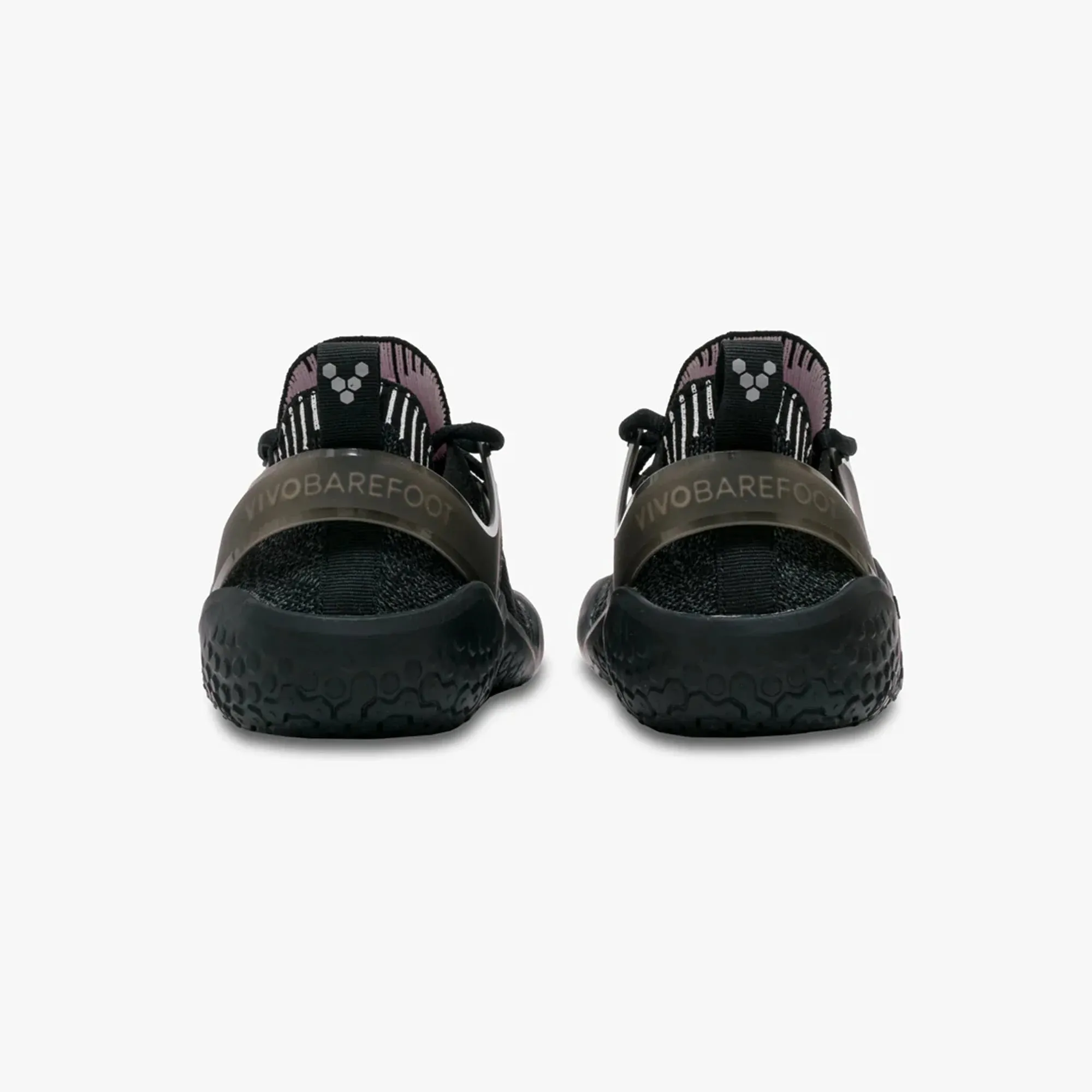MOTUS STRENGTH WOMENS OBSIDIAN