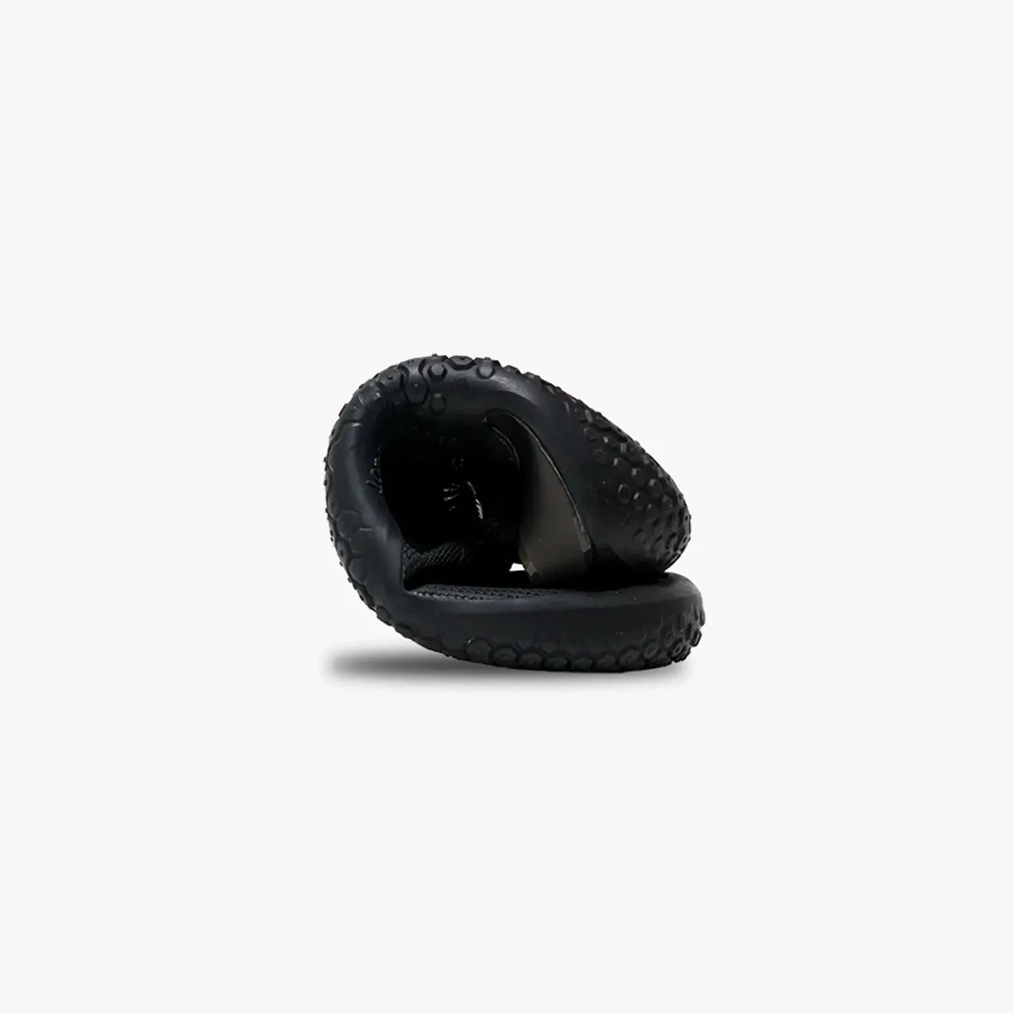 MOTUS STRENGTH WOMENS OBSIDIAN
