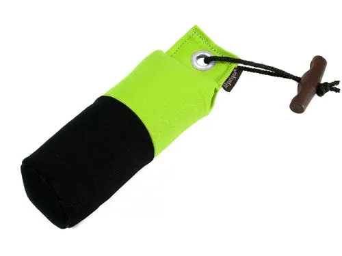 Mystique® Technical Gun Dog Dummies (250g)