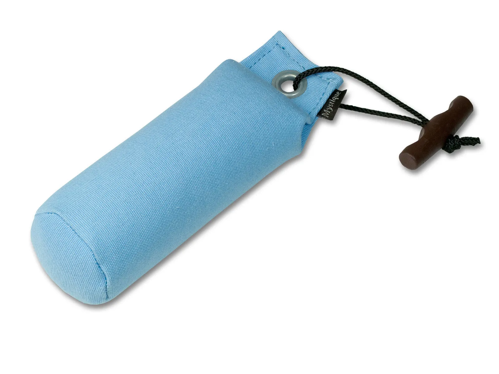 Mystique® Technical Gun Dog Dummies (250g)