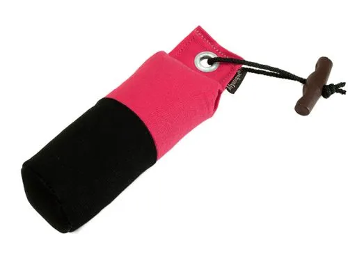 Mystique® Technical Gun Dog Dummies (250g)