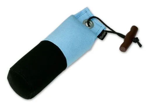 Mystique® Technical Gun Dog Dummies (250g)