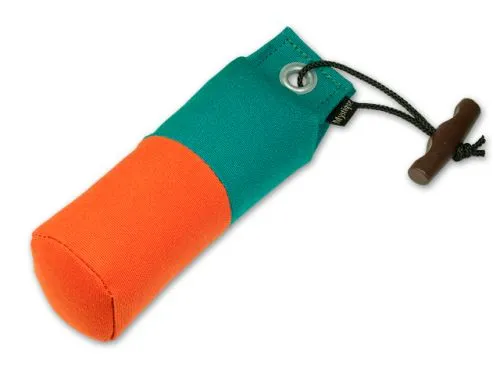 Mystique® Technical Gun Dog Dummies (250g)