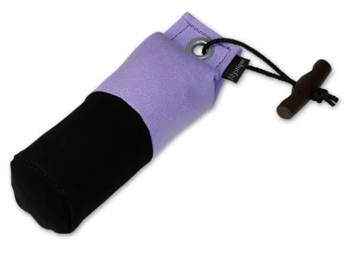 Mystique® Technical Gun Dog Dummies (250g)