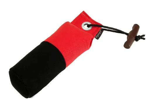 Mystique® Technical Gun Dog Dummies (250g)