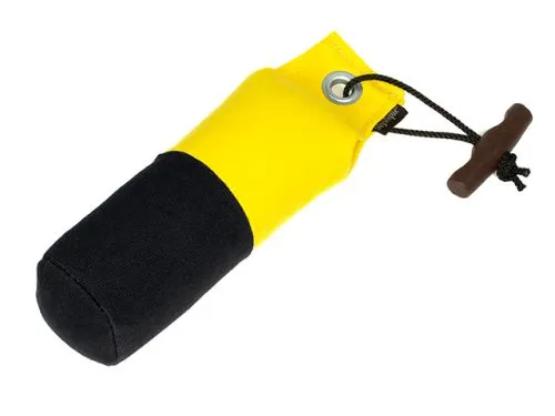 Mystique® Technical Gun Dog Dummies (250g)