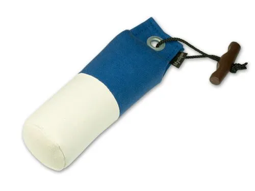 Mystique® Technical Gun Dog Dummies (250g)