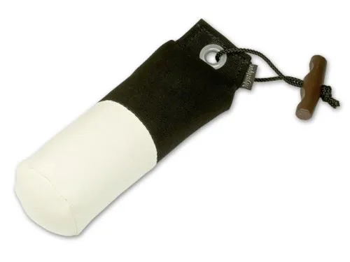 Mystique® Technical Gun Dog Dummies (250g)