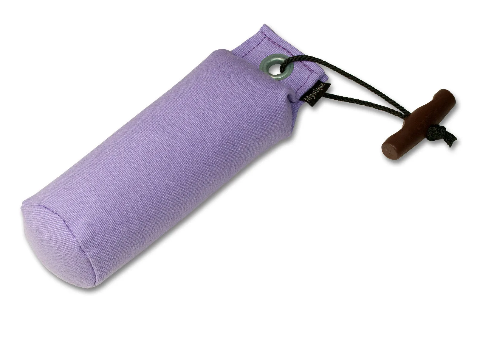 Mystique® Technical Gun Dog Dummies (250g)