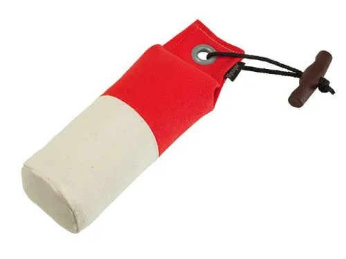 Mystique® Technical Gun Dog Dummies (250g)