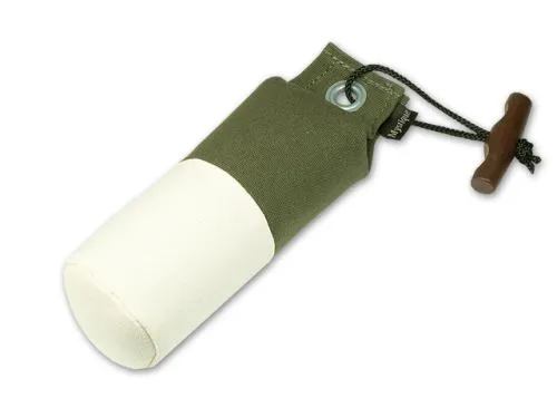 Mystique® Technical Gun Dog Dummies (250g)