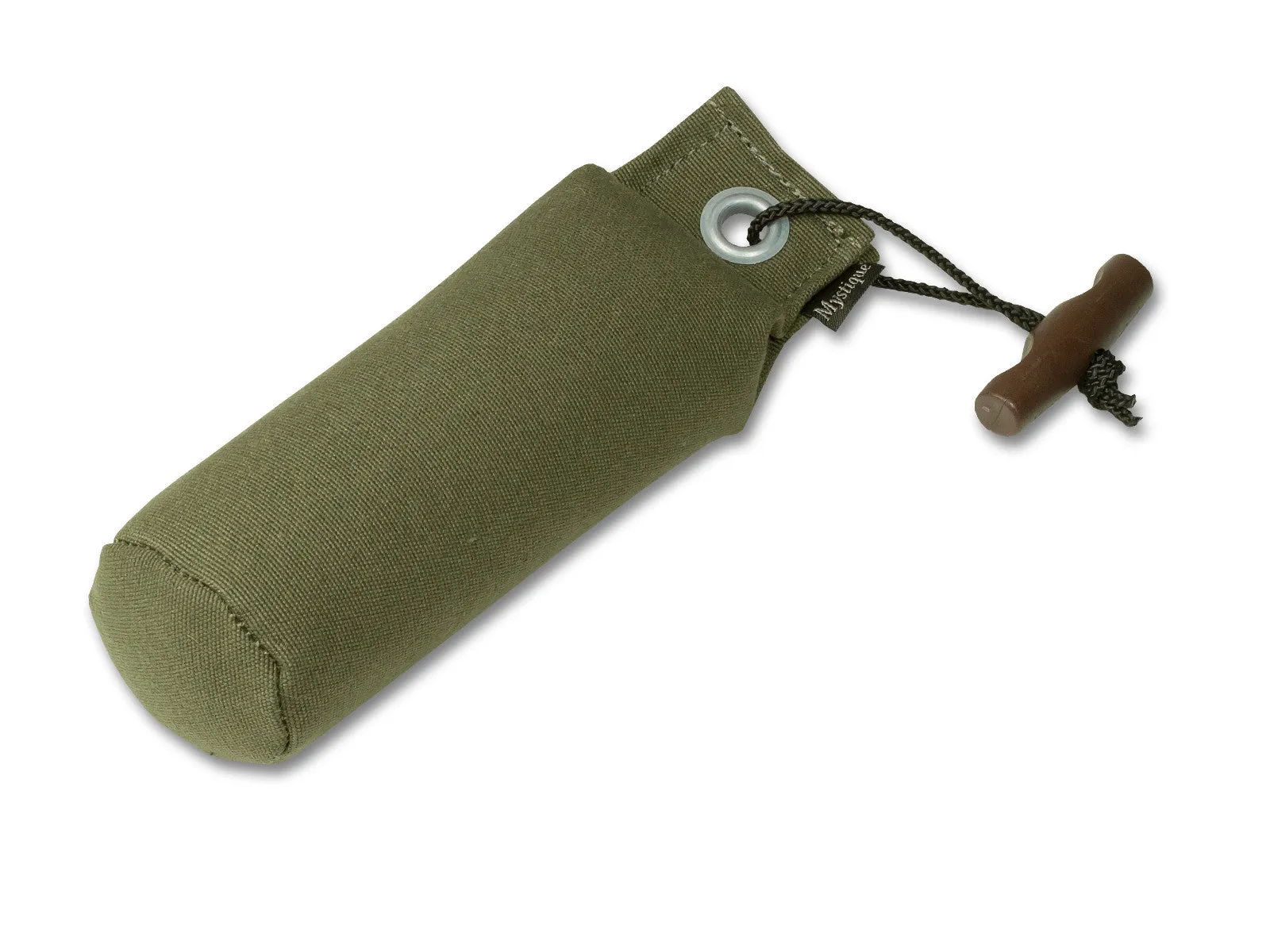Mystique® Technical Gun Dog Dummies (250g)